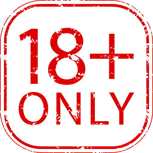 33 Usc 1251